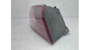 PILOTO TRASERO IZQUIERDO ALFA ROMEO 159 (2005-2011) 1.9 JTDM 16V (939AXC1B, 939AXC12) 150CV 1910CC - L.8035223 / 60691365 2