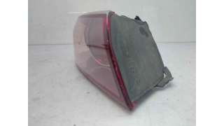 PILOTO TRASERO IZQUIERDO ALFA ROMEO 159 (2005-2011) 1.9 JTDM 16V (939AXC1B, 939AXC12) 150CV 1910CC - L.8035223 / 60691365