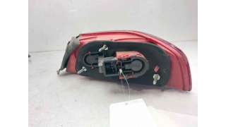 PILOTO TRASERO IZQUIERDO ALFA ROMEO 159 (2005-2011) 1.9 JTDM 16V (939AXC1B, 939AXC12) 150CV 1910CC - L.8035223 / 60691365