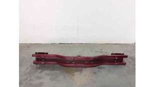 REFUERZO PARAGOLPES TRASERO ALFA ROMEO 159 (2005-2011) 1.9 JTDM 16V (939AXC1B, 939AXC12) 150CV 1910CC - L.8035243 / 6068326