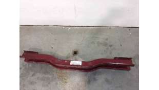 REFUERZO PARAGOLPES TRASERO ALFA ROMEO 159 (2005-2011) 1.9 JTDM 16V (939AXC1B, 939AXC12) 150CV 1910CC - L.8035243 / 6068326 2