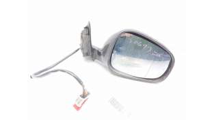 RETROVISOR DERECHO ALFA ROMEO 159 (2005-2011) 1.9 JTDM 16V (939AXC1B, 939AXC12) 150CV 1910CC - L.8035247 / 156080859