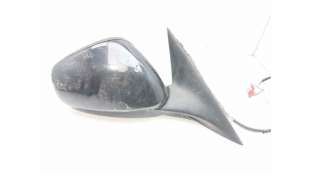 RETROVISOR DERECHO ALFA ROMEO 159 (2005-2011) 1.9 JTDM 16V (939AXC1B, 939AXC12) 150CV 1910CC - L.8035247 / 156080859 2
