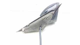 RETROVISOR DERECHO ALFA ROMEO 159 (2005-2011) 1.9 JTDM 16V (939AXC1B, 939AXC12) 150CV 1910CC - L.8035247 / 156080859