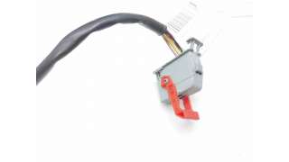 RETROVISOR DERECHO ALFA ROMEO 159 (2005-2011) 1.9 JTDM 16V (939AXC1B, 939AXC12) 150CV 1910CC - L.8035247 / 156080859