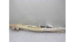 AIRBAG CORTINA DELANTERO IZQUIERDO HONDA ACCORD VIII (2008-2015) 2.2 I-DTEC (CU3) 150CV 2199CC - L.8035276 / 78875TL0G81