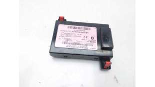 MODULO ELECTRONICO HONDA ACCORD VIII (2008-2015) 2.2 I-DTEC (CU3) 150CV 2199CC - L.8035288 / 39770TL0G010