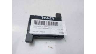 MODULO ELECTRONICO HONDA ACCORD VIII (2008-2015) 2.2 I-DTEC (CU3) 150CV 2199CC - L.8035288 / 39770TL0G010
