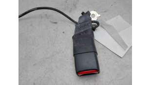 ANCLAJE CINTURON DELANTERO IZQUIERDO HONDA ACCORD VIII (2008-2015) 2.2 I-DTEC (CU3) 150CV 2199CC - L.8035291 / 81855TL0G31Z