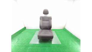 ASIENTO DELANTERO DERECHO HONDA ACCORD VIII (2008-2015) 2.2 I-DTEC (CU3) 150CV 2199CC - L.8035295 / 81126TL0G11
