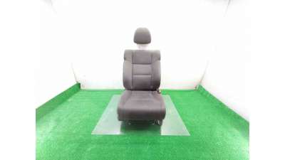 ASIENTO DELANTERO DERECHO HONDA ACCORD VIII (2008-2015) 2.2 I-DTEC (CU3) 150CV 2199CC - L.8035295 / 81126TL0G11