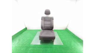 ASIENTO DELANTERO DERECHO HONDA ACCORD VIII (2008-2015) 2.2 I-DTEC (CU3) 150CV 2199CC - L.8035295 / 81126TL0G11