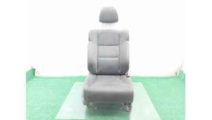 ASIENTO DELANTERO DERECHO HONDA ACCORD VIII (2008-2015) 2.2 I-DTEC (CU3) 150CV 2199CC - L.8035295 / 81126TL0G11 2