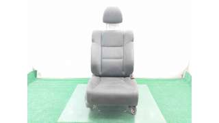 ASIENTO DELANTERO DERECHO HONDA ACCORD VIII (2008-2015) 2.2 I-DTEC (CU3) 150CV 2199CC - L.8035295 / 81126TL0G11