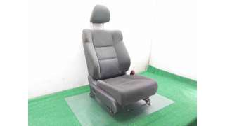 ASIENTO DELANTERO DERECHO HONDA ACCORD VIII (2008-2015) 2.2 I-DTEC (CU3) 150CV 2199CC - L.8035295 / 81126TL0G11