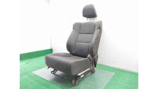 ASIENTO DELANTERO DERECHO HONDA ACCORD VIII (2008-2015) 2.2 I-DTEC (CU3) 150CV 2199CC - L.8035295 / 81126TL0G11