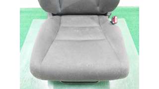 ASIENTO DELANTERO DERECHO HONDA ACCORD VIII (2008-2015) 2.2 I-DTEC (CU3) 150CV 2199CC - L.8035295 / 81126TL0G11
