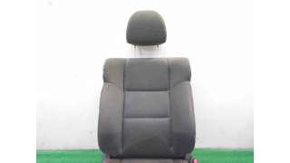 ASIENTO DELANTERO DERECHO HONDA ACCORD VIII (2008-2015) 2.2 I-DTEC (CU3) 150CV 2199CC - L.8035295 / 81126TL0G11