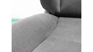 ASIENTO DELANTERO DERECHO HONDA ACCORD VIII (2008-2015) 2.2 I-DTEC (CU3) 150CV 2199CC - L.8035295 / 81126TL0G11