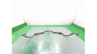 BARRA ESTABILIZADORA DELANTERA HONDA ACCORD VIII (2008-2015) 2.2 I-DTEC (CU3) 150CV 2199CC - L.8035299 / 51300TA6A01