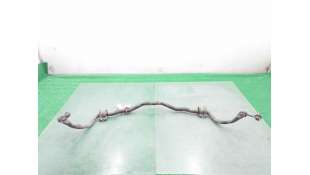 BARRA ESTABILIZADORA DELANTERA HONDA ACCORD VIII (2008-2015) 2.2 I-DTEC (CU3) 150CV 2199CC - L.8035299 / 51300TA6A01 2