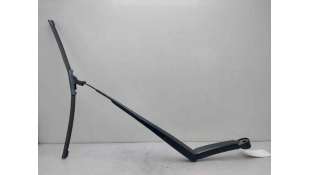 BRAZO LIMPIA DELANTERO DERECHO HONDA ACCORD VIII (2008-2015) 2.2 I-DTEC (CU3) 150CV 2199CC - L.8035314 / 76610TL0G01