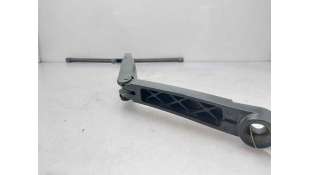 BRAZO LIMPIA DELANTERO DERECHO HONDA ACCORD VIII (2008-2015) 2.2 I-DTEC (CU3) 150CV 2199CC - L.8035314 / 76610TL0G01 2