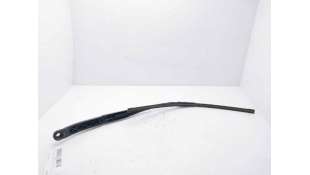 BRAZO LIMPIA DELANTERO IZQUIERDO HONDA ACCORD VIII (2008-2015) 2.2 I-DTEC (CU3) 150CV 2199CC - L.8035315 / 76600TL0G01