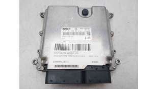 CENTRALITA MOTOR UCE HONDA ACCORD VIII (2008-2015) 2.2 I-DTEC (CU3) 150CV 2199CC - L.8035339 / 37820RL0E03