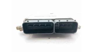 CENTRALITA MOTOR UCE HONDA ACCORD VIII (2008-2015) 2.2 I-DTEC (CU3) 150CV 2199CC - L.8035339 / 37820RL0E03