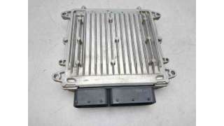 CENTRALITA MOTOR UCE HONDA ACCORD VIII (2008-2015) 2.2 I-DTEC (CU3) 150CV 2199CC - L.8035339 / 37820RL0E03