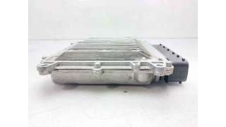 CENTRALITA MOTOR UCE HONDA ACCORD VIII (2008-2015) 2.2 I-DTEC (CU3) 150CV 2199CC - L.8035339 / 37820RL0E03