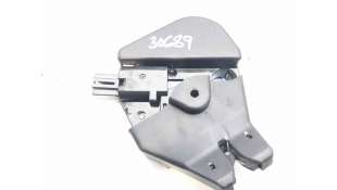 CERRADURA MALETERO / PORTON HONDA ACCORD VIII (2008-2015) 2.2 I-DTEC (CU3) 150CV 2199CC - L.8035341 / 74851TL0G11