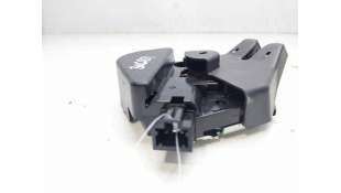 CERRADURA MALETERO / PORTON HONDA ACCORD VIII (2008-2015) 2.2 I-DTEC (CU3) 150CV 2199CC - L.8035341 / 74851TL0G11 2