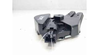 CERRADURA MALETERO / PORTON HONDA ACCORD VIII (2008-2015) 2.2 I-DTEC (CU3) 150CV 2199CC - L.8035341 / 74851TL0G11