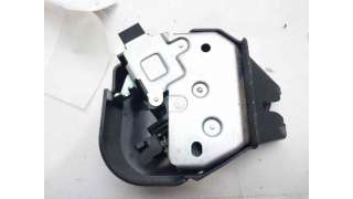 CERRADURA MALETERO / PORTON HONDA ACCORD VIII (2008-2015) 2.2 I-DTEC (CU3) 150CV 2199CC - L.8035341 / 74851TL0G11
