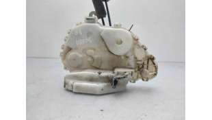 CERRADURA PUERTA DELANTERA DERECHA HONDA ACCORD VIII (2008-2015) 2.2 I-DTEC (CU3) 150CV 2199CC - L.8035342 / 72110TL0G02