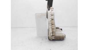 CERRADURA PUERTA DELANTERA DERECHA HONDA ACCORD VIII (2008-2015) 2.2 I-DTEC (CU3) 150CV 2199CC - L.8035342 / 72110TL0G02 2