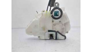 CERRADURA PUERTA DELANTERA DERECHA HONDA ACCORD VIII (2008-2015) 2.2 I-DTEC (CU3) 150CV 2199CC - L.8035342 / 72110TL0G02
