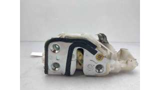 CERRADURA PUERTA DELANTERA DERECHA HONDA ACCORD VIII (2008-2015) 2.2 I-DTEC (CU3) 150CV 2199CC - L.8035342 / 72110TL0G02