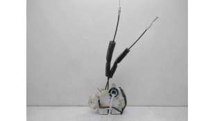 CERRADURA PUERTA TRASERA DERECHA HONDA ACCORD VIII (2008-2015) 2.2 I-DTEC (CU3) 150CV 2199CC - L.8035344 / 72610TL0J02 2