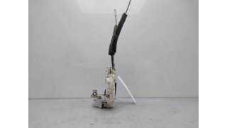 CERRADURA PUERTA TRASERA DERECHA HONDA ACCORD VIII (2008-2015) 2.2 I-DTEC (CU3) 150CV 2199CC - L.8035344 / 72610TL0J02