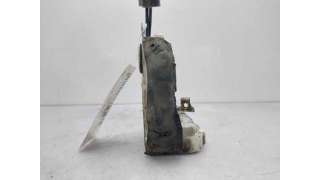 CERRADURA PUERTA TRASERA DERECHA HONDA ACCORD VIII (2008-2015) 2.2 I-DTEC (CU3) 150CV 2199CC - L.8035344 / 72610TL0J02