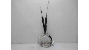 CERRADURA PUERTA TRASERA IZQUIERDA HONDA ACCORD VIII (2008-2015) 2.2 I-DTEC (CU3) 150CV 2199CC - L.8035345 / 72650TL0J02