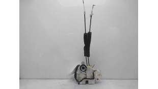 CERRADURA PUERTA TRASERA IZQUIERDA HONDA ACCORD VIII (2008-2015) 2.2 I-DTEC (CU3) 150CV 2199CC - L.8035345 / 72650TL0J02 2