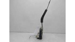 CERRADURA PUERTA TRASERA IZQUIERDA HONDA ACCORD VIII (2008-2015) 2.2 I-DTEC (CU3) 150CV 2199CC - L.8035345 / 72650TL0J02