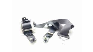 CINTURON SEGURIDAD TRASERO DERECHO HONDA ACCORD VIII (2008-2015) 2.2 I-DTEC (CU3) 150CV 2199CC - L.8035349 / TKAB0EJ525