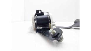 CINTURON SEGURIDAD TRASERO DERECHO HONDA ACCORD VIII (2008-2015) 2.2 I-DTEC (CU3) 150CV 2199CC - L.8035349 / TKAB0EJ525 2