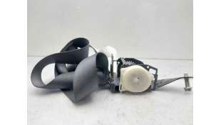 CINTURON SEGURIDAD TRASERO IZQUIERDO HONDA ACCORD VIII (2008-2015) 2.2 I-DTEC (CU3) 150CV 2199CC - L.8035350 / 82850TL0G12Z