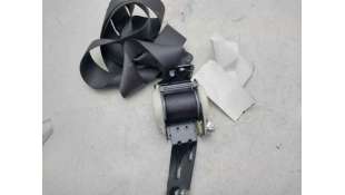 CINTURON SEGURIDAD TRASERO IZQUIERDO HONDA ACCORD VIII (2008-2015) 2.2 I-DTEC (CU3) 150CV 2199CC - L.8035350 / 82850TL0G12Z 2